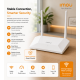 IMOU HR300 300Mbps High Speed Router