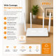IMOU HX21 AX3000 Home Network Router