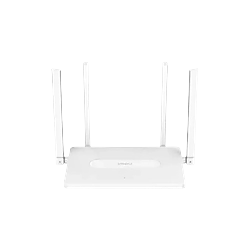 IMOU HX21 AX3000 Home Network Router