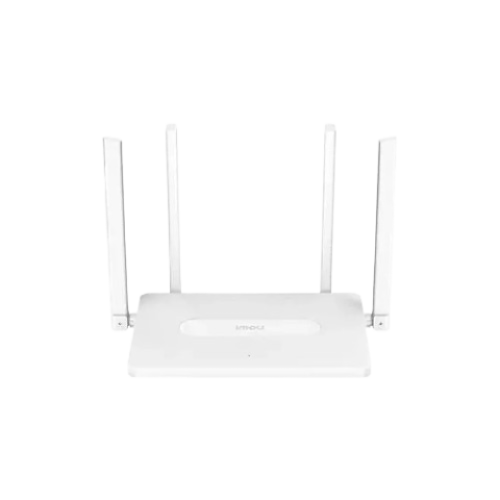 IMOU HX21 AX3000 Home Network Router