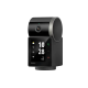 IMOU REX VT 5MP IPC-S2VP-5M0WR IP Camera