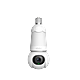 IMOU IPC-K6C-3H1WEB 3MP Smart Bulb Camera