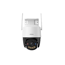 IMOU IPC-PS70FP-6M0 Dual Lens Outdoor POE Camera