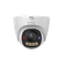 IMOU IPC-PS8D-BT-H-265-5MP-POE-Turret camera