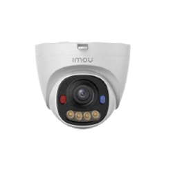 IMOU IPC-PS8EP-3M0-0360B-V-3MP Dome camera
