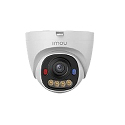 IMOU IPC-PS8EP-3M0-0360B-V-3MP Dome camera