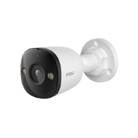 IMOU IPC-PS3DP-3M0-0360B-V 3MP Bullet IP Camera