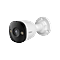 IMOU IPC-PS3DP-3M0-0360B-V 3MP Bullet IP Camera