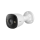 IMOU IPC-PS3DP-5M0-0360B-V 5MP Bullet IP Camera