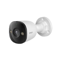 IMOU PS3E-BT 5MP Bullet Security Camera
