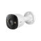 IMOU PS3E-BT 5MP Bullet Security Camera