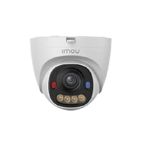 IMOU PS8D-BT 5MP Dome Camera
