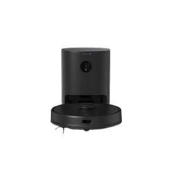 IMOU RV1 Pro Max Smart Robot Vacuum
