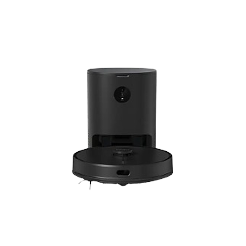 IMOU RV1 Pro Max Smart Robot Vacuum
