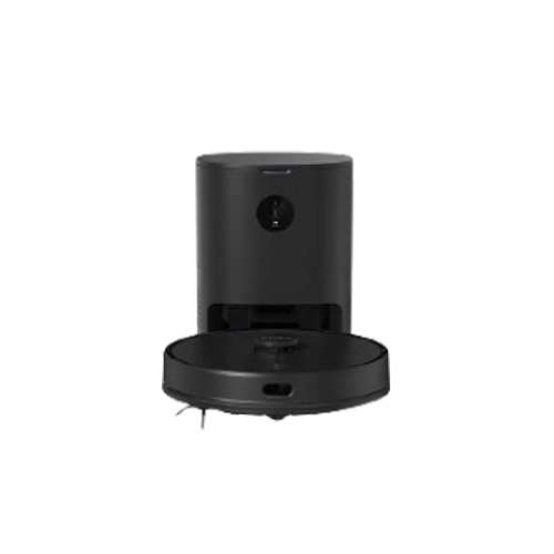 IMOU RV1 Pro Max Smart Robot Vacuum