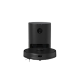 IMOU RV1 Pro Max Smart Robot Vacuum