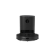 IMOU RV1 Pro Max Smart Robot Vacuum