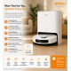IMOU RV3 Ultra Robotic Vacuum Cleaner