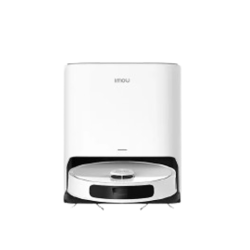 IMOU RV3 Ultra Robotic Vacuum Cleaner