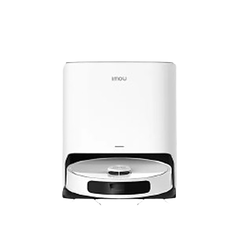 IMOU RV3 Ultra Robotic Vacuum Cleaner