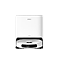 IMOU RV3 Ultra Robotic Vacuum Cleaner