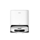 IMOU RV3 Ultra Robotic Vacuum Cleaner