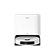 IMOU RV3 Ultra Robotic Vacuum Cleaner