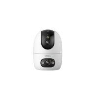 IMOU Ranger 2 Dual 6MP Security Camera