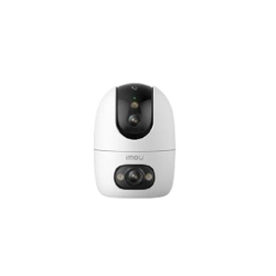 IMOU Ranger 2 Dual 6MP IPC-S20EP-6M0S Security Camera