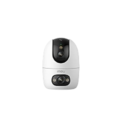 IMOU Ranger 2 Dual 6MP IPC-S20EP-6M0S Security Camera