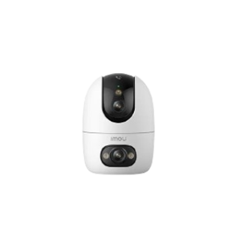 IMOU Ranger 2 Dual 6MP IPC-S20EP-6M0S Security Camera