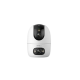 IMOU Ranger 2 Dual 6MP IPC-S20EP-6M0S Security Camera