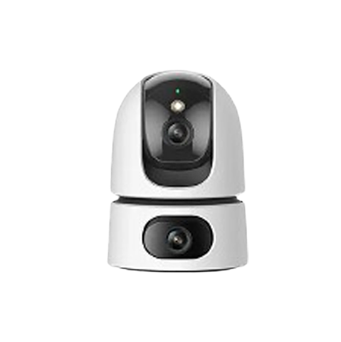 IMOU Ranger Dual 10MP IPC-S2XP-10M0WEB Security Camera