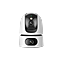IMOU Ranger Dual 10MP IPC-S2XP-10M0WEB Security Camera