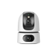 IMOU Ranger Dual 10MP IPC-S2XP-10M0WEB Security Camera