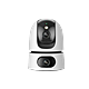 IMOU Ranger Dual 10MP IPC-S2XP-10M0WEB Security Camera