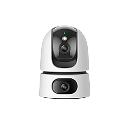 IMOU Ranger Dual 6MPIPC-S2XP-6M0WEB Smart Indoor IP Camera