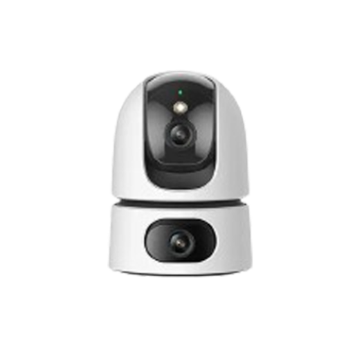 IMOU Ranger Dual 6MP Smart Indoor IP Camera