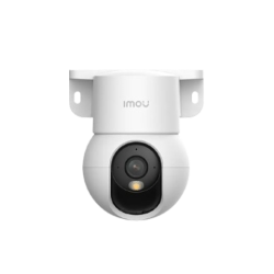 IMOU Ranger Mini 3MP IPC-K2MP-3H1WE Security Camera