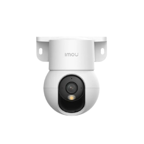IMOU Ranger Mini 3MP IPC-K2MP-3H1WE Security Camera