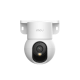 IMOU Ranger Mini 3MP IPC-K2MP-3H1WE Security Camera