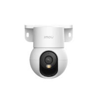 IMOU Ranger Mini POE 3MP Security Camera