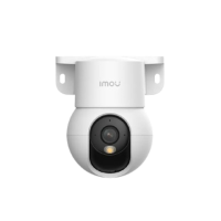 IMOU Ranger Mini POE 3MP Camera