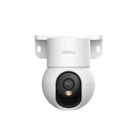 IMOU Ranger Mini POE 3MPIPC-PS2MP-3R1 Security Camera