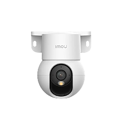 IMOU Ranger Mini POE 5MPIPC-PS2M-5R1 Smart Network Camera