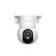 IMOU Ranger Mini POE 5MPIPC-PS2M-5R1 Smart Network Camera