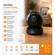 IMOU Rex 3D-R1 5MP Smart Security Camera