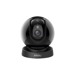 IMOU Rex 3D-R1 5MP Smart Security Camera