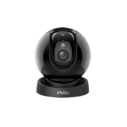 IMOU Rex 3D-R1 5MP Smart Security Camera