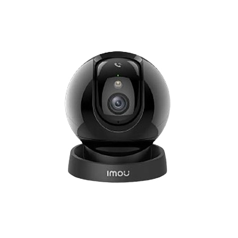 IMOU Rex 3D-R1 5MP Smart Security Camera